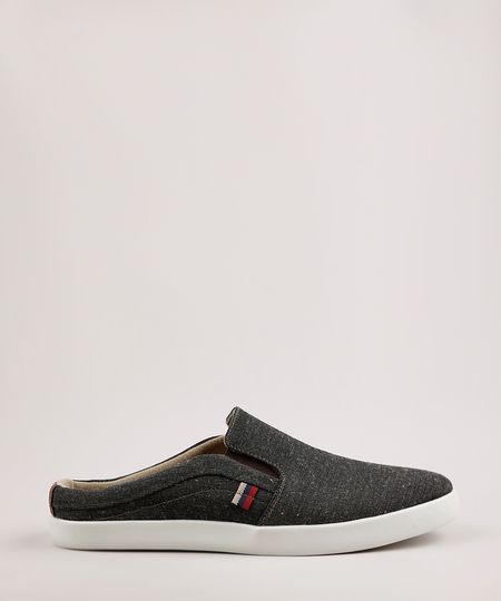 Tenis-Mule-Masculino-Oneself-Slip-On-Marrom-9770494-Marrom_1 Tenis-Mule-Masculino-Oneself-Slip-On-Marrom-9770494-Marrom_1
