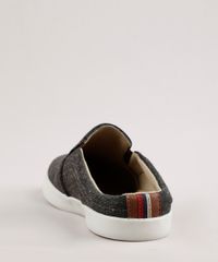 Tenis-Mule-Masculino-Oneself-Slip-On-Marrom-9770494-Marrom_3