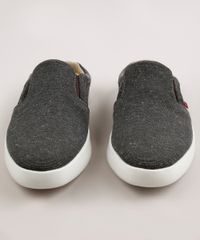Tenis-Mule-Masculino-Oneself-Slip-On-Marrom-9770494-Marrom_4