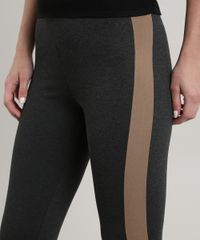 Calca-Legging-Feminina-com-Recorte-Lateral-Cinza-Mescla-Escuro-9705777-Cinza_Mescla_Escuro_4 Calca-Legging-Feminina-com-Recorte-Lateral-Cinza-Mescla-Escuro-9705777-Cinza_Mescla_Escuro_4