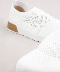 Tenis-Feminino-Modare-Ultra-Conforto-Running-em-Croche-Branco-9714622-Branco_5