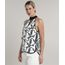 Regata-Feminina-Halter-Neck-Estampada-de-Corda-Branca-9537410-Branco_1
