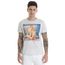 Camiseta--Mulher-Skate--Cinza-Mescla-Claro-8570129-Cinza_Mescla_Claro_1