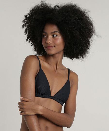 Biquini-Top-Triangulo-Feminino-Mindset-Canelado-com-Bojo-Removivel-Preto-9823958-Preto_1 Biquini-Top-Triangulo-Feminino-Mindset-Canelado-com-Bojo-Removivel-Preto-9823958-Preto_1