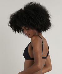Biquini-Top-Triangulo-Feminino-Mindset-Canelado-com-Bojo-Removivel-Preto-9823958-Preto_2