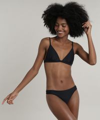 Biquini-Top-Triangulo-Feminino-Mindset-Canelado-com-Bojo-Removivel-Preto-9823958-Preto_3