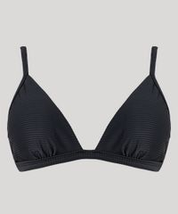 Biquini-Top-Triangulo-Feminino-Mindset-Canelado-com-Bojo-Removivel-Preto-9823958-Preto_5