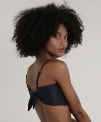 Biquini-Top-Faixa-Feminino-Mindset-Canelado-com-Alcas-Bojo-Removivel-Preto-9812124-Preto_2