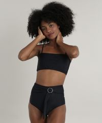 Biquini-Top-Faixa-Feminino-Mindset-Canelado-com-Alcas-Bojo-Removivel-Preto-9812124-Preto_3