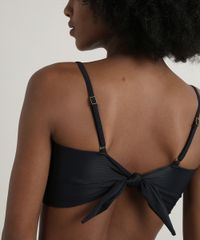 Biquini-Top-Faixa-Feminino-Mindset-Canelado-com-Alcas-Bojo-Removivel-Preto-9812124-Preto_4