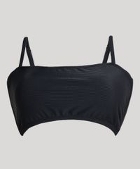 Biquini-Top-Faixa-Feminino-Mindset-Canelado-com-Alcas-Bojo-Removivel-Preto-9812124-Preto_5