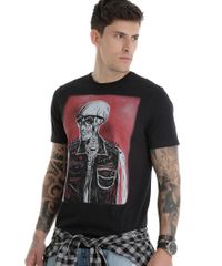 Camiseta--Esqueleto-Punk--Preta-8527824-Preto_1