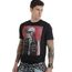 Camiseta--Esqueleto-Punk--Preta-8527824-Preto_1