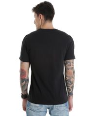 Camiseta--Esqueleto-Punk--Preta-8527824-Preto_2