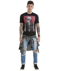 Camiseta--Esqueleto-Punk--Preta-8527824-Preto_3