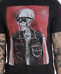 Camiseta--Esqueleto-Punk--Preta-8527824-Preto_4