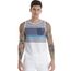 Regata-com-Listras-Rico-de-Souza-Branca-8535425-Branco_1