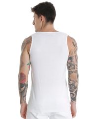Regata-com-Listras-Rico-de-Souza-Branca-8535425-Branco_2