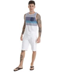 Regata-com-Listras-Rico-de-Souza-Branca-8535425-Branco_3
