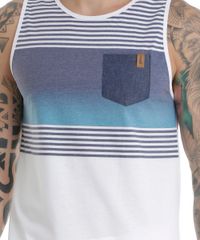 Regata-com-Listras-Rico-de-Souza-Branca-8535425-Branco_4