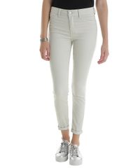 Calca-Super-Skinny-Energy-Jeans-Bege-8567482-Bege_1