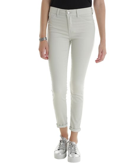 Calca-Super-Skinny-Energy-Jeans-Bege-8567482-Bege_1