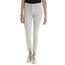 Calca-Super-Skinny-Energy-Jeans-Bege-8567482-Bege_1