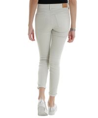 Calca-Super-Skinny-Energy-Jeans-Bege-8567482-Bege_2