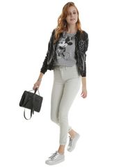Calca-Super-Skinny-Energy-Jeans-Bege-8567482-Bege_3