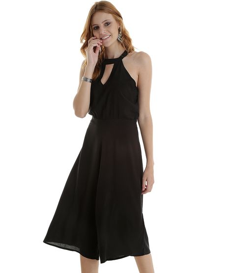 Macacao-Pantacourt-Preto-8567942-Preto_1