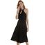 Macacao-Pantacourt-Preto-8567942-Preto_1