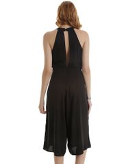 Macacao-Pantacourt-Preto-8567942-Preto_2