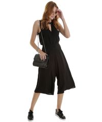 Macacao-Pantacourt-Preto-8567942-Preto_3