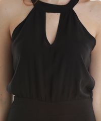 Macacao-Pantacourt-Preto-8567942-Preto_4