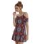 Vestido-Open-Shoulder-Estampado-Etnico-Vermelho-8574423-Vermelho_1