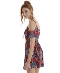 Vestido-Open-Shoulder-Estampado-Etnico-Vermelho-8574423-Vermelho_2