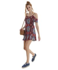 Vestido-Open-Shoulder-Estampado-Etnico-Vermelho-8574423-Vermelho_3