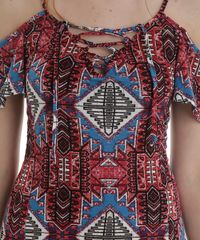 Vestido-Open-Shoulder-Estampado-Etnico-Vermelho-8574423-Vermelho_4