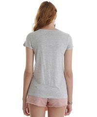 Blusa--Gryffindor--Cinza-Mescla-Claro-8561384-Cinza_Mescla_Claro_2