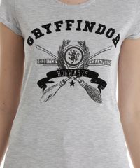 Blusa--Gryffindor--Cinza-Mescla-Claro-8561384-Cinza_Mescla_Claro_4