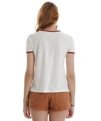 Blusa--Unicorn-Fanclub--Off-White-8576283-Off_White_2
