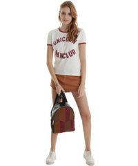Blusa--Unicorn-Fanclub--Off-White-8576283-Off_White_3