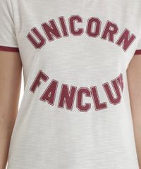 Blusa--Unicorn-Fanclub--Off-White-8576283-Off_White_4