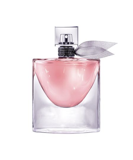 La Vie Est Belle Intense Feminino Eau de Parfum 30ml Menor preço em La Vie Est Belle Intense Feminino Eau de Parfum 30ml