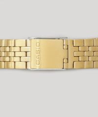 Relogio-Digital-Casio-Feminino---LA680WGA1DF-Dourado-8091786-Dourado_3