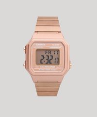 Relogio-Digital-Casio-Feminino---B650WC5ADF-Rose-9577956-Rose_1 Relogio-Digital-Casio-Feminino---B650WC5ADF-Rose-9577956-Rose_1