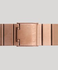 Relogio-Digital-Casio-Feminino---B650WC5ADF-Rose-9577956-Rose_3 Relogio-Digital-Casio-Feminino---B650WC5ADF-Rose-9577956-Rose_3