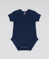 Body-Infantil-Maquinetado-com-Coracoes-Manga-Curta-Azul-Marinho-9459588-Azul_Marinho_1