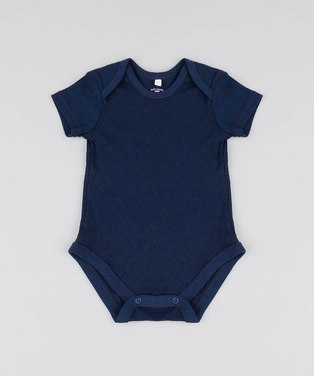 Body-Infantil-Maquinetado-com-Coracoes-Manga-Curta-Azul-Marinho-9459588-Azul_Marinho_1