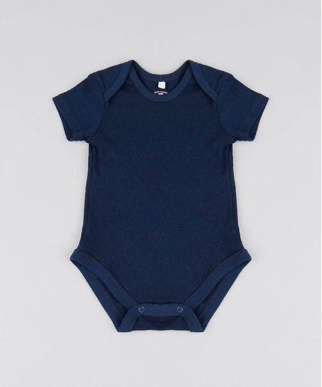 Body-Infantil-Maquinetado-com-Coracoes-Manga-Curta-Azul-Marinho-9459588-Azul_Marinho_1